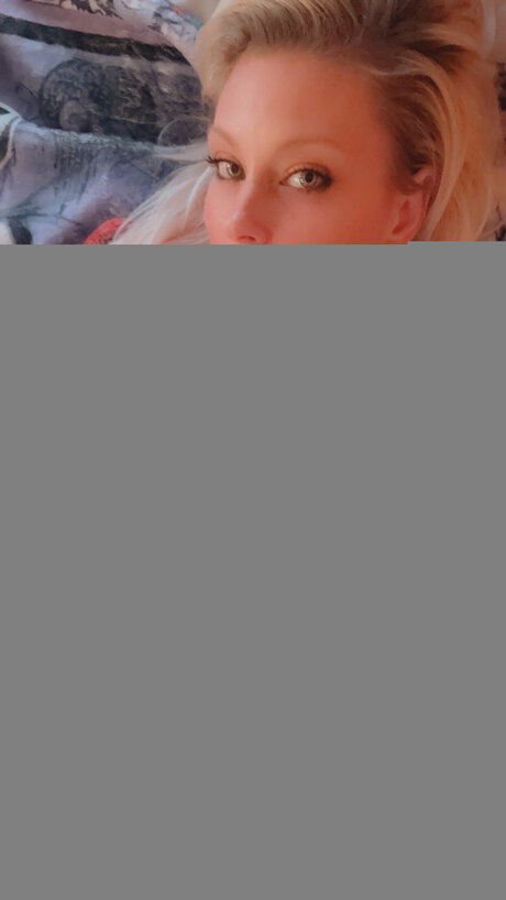 Britleigh0888 OnlyFans 유출 누드 사진