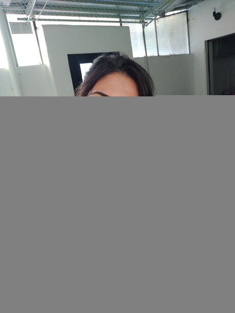 Ayylen