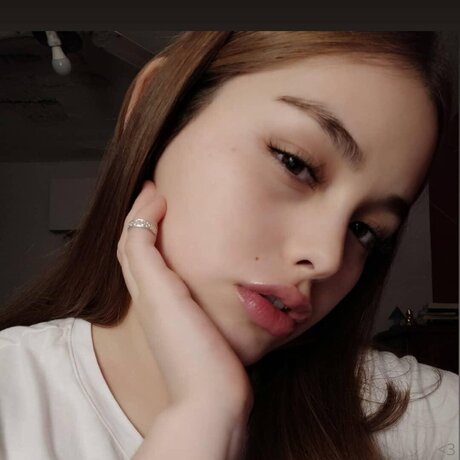 Nahá fotka uniklých OnlyFans od Veroveritox
