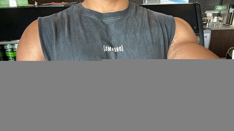 Nagie wyciekłe zdjęcie OnlyFans od Snoobles