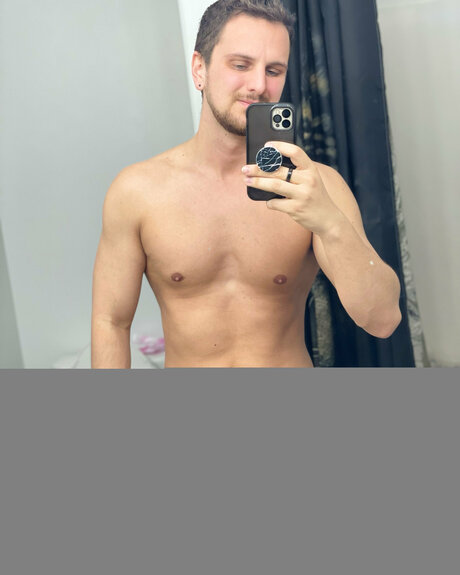 Gymboii