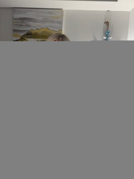 Mamina Lenka  nude leaked OnlyFans photo