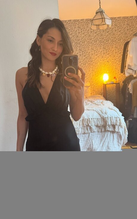 Professionalgirlfriend