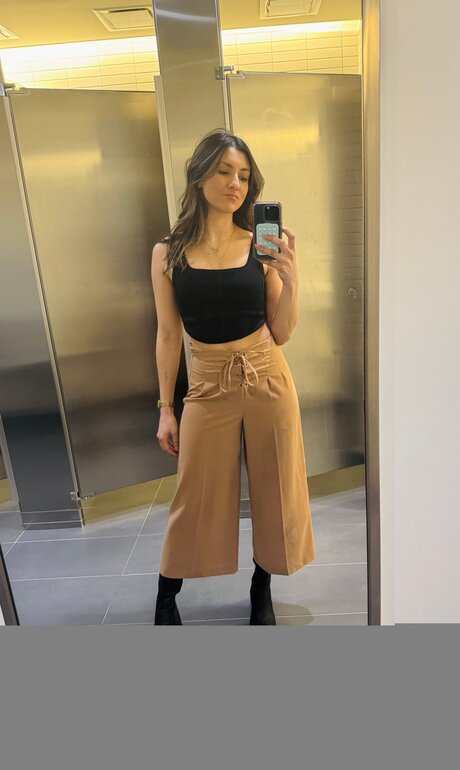 Professionalgirlfriend