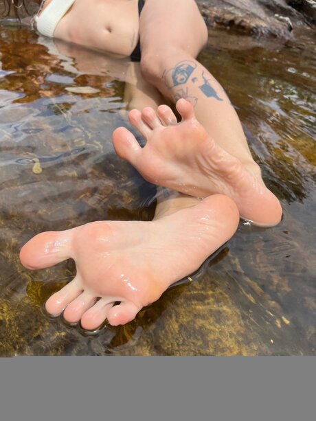 Bunnyarchv  nude leaked OnlyFans photo