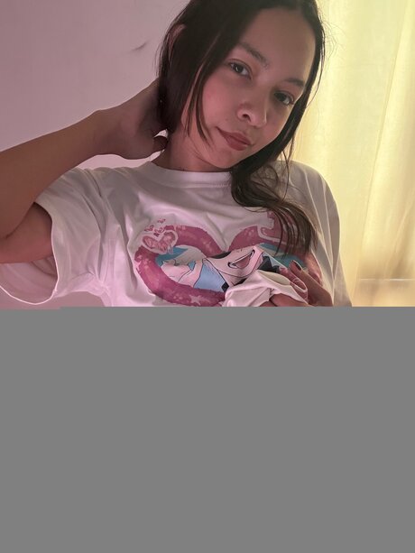 Foto desnuda filtrada de OnlyFans de Keygr05