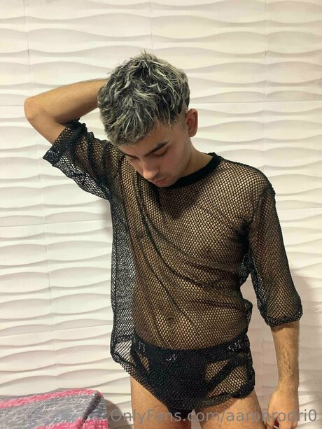Aaronrodri0