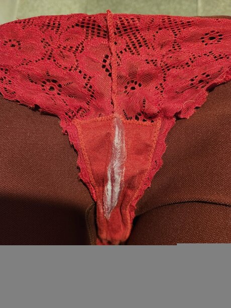 Nahá fotka uniklých OnlyFans od Juicymumma69