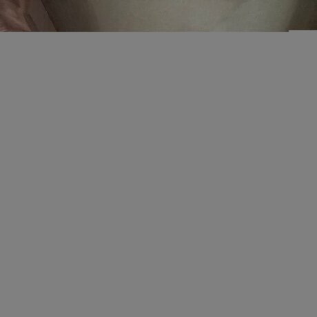Naken lekkede OnlyFans-bilde av U488662622