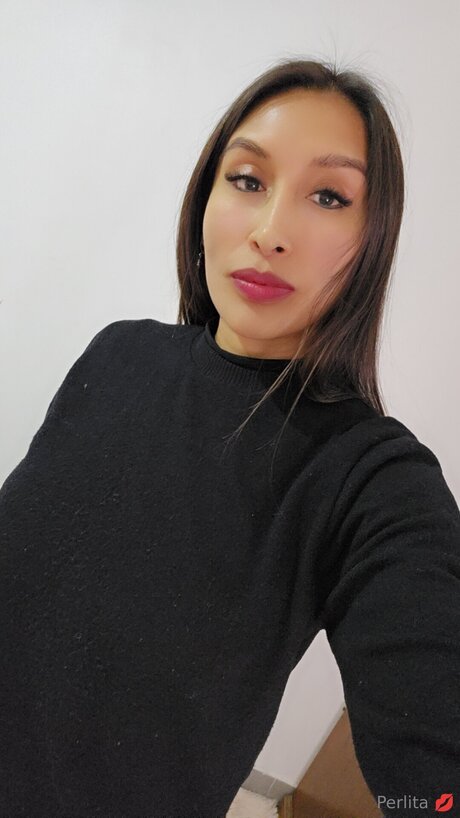 Perlita560