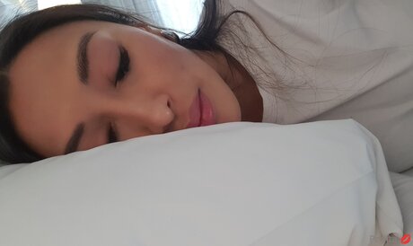 Nahá fotka uniklých OnlyFans od Perlita560