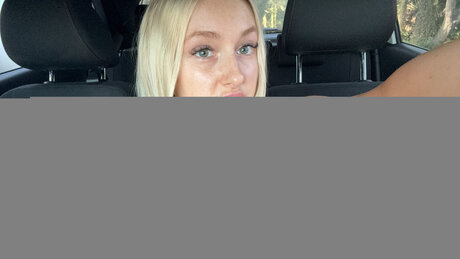 Sercetssafee  nude leaked OnlyFans photo