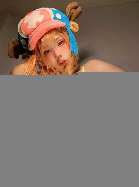 Sweet Megan 7 OnlyFans泄露裸照