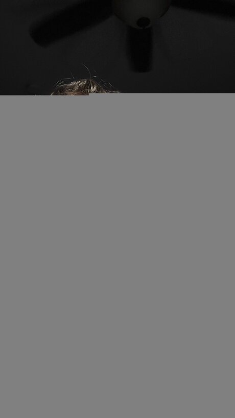 Nahá fotka uniklých OnlyFans od Lovemaevenly