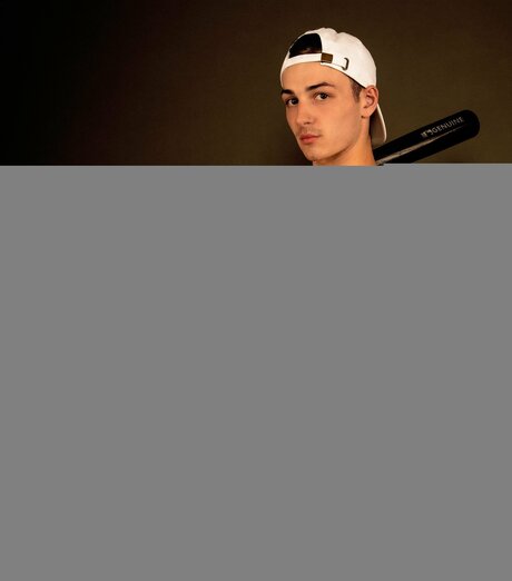 Naken lekkede OnlyFans-bilde av Zach21400