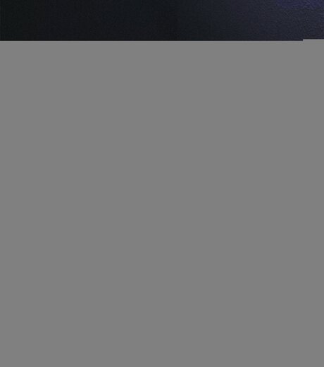 Alaston vuotanut OnlyFans-kuva Missmeryx