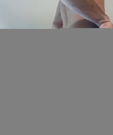Regiook OnlyFans 유출 누드 사진
