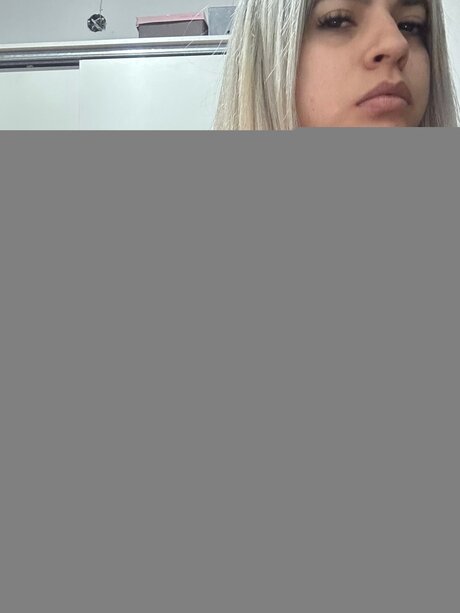 Nøgent lækket OnlyFans-billede af Sharonn23