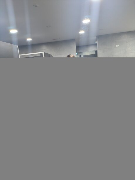Spicypepperxx OnlyFansリークヌード写真