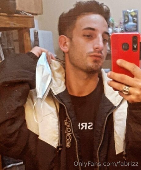 Fabrizz
