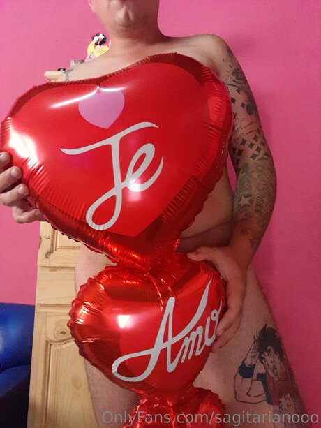 Sagitarianooo