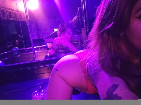 Khloe Deville