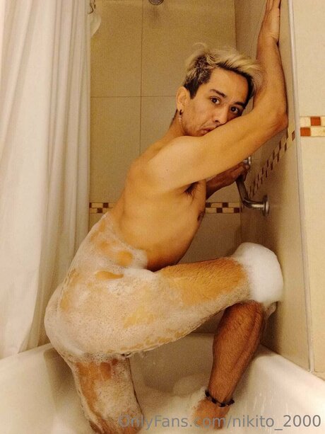 Nikito 2000