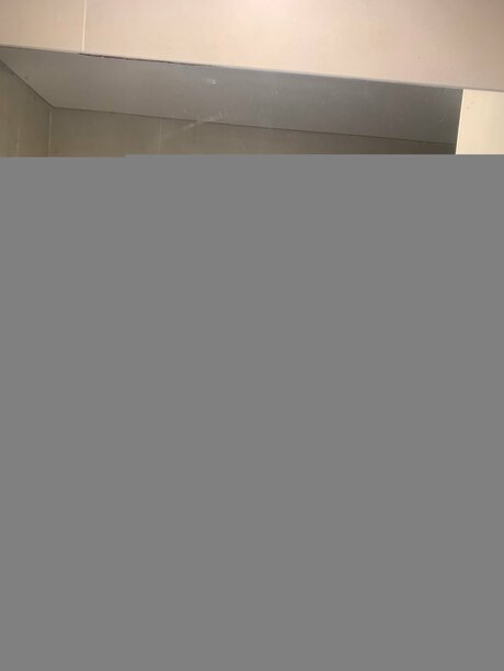 Naken lekkede OnlyFans-bilde av Crazyboyfran