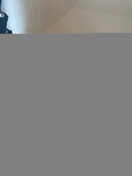 Naken läckt OnlyFans-bild av Longestlegz