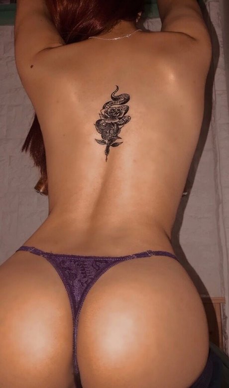 Cata Molina