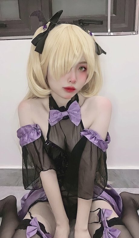 Dreamlikeuwu