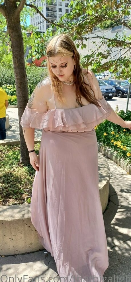 Thatbigaltgirl