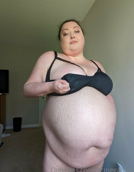 Fatmeganfox