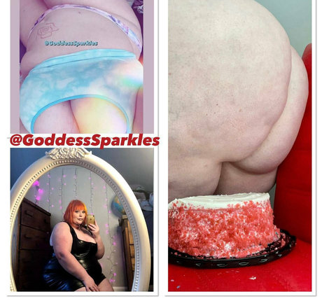 Thebbwbible
