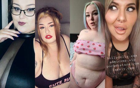 Thebbwbible