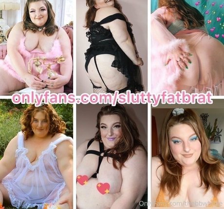 Thebbwbible