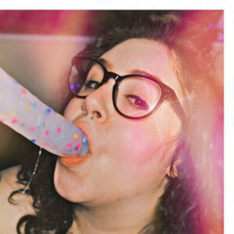 Thebbwbible