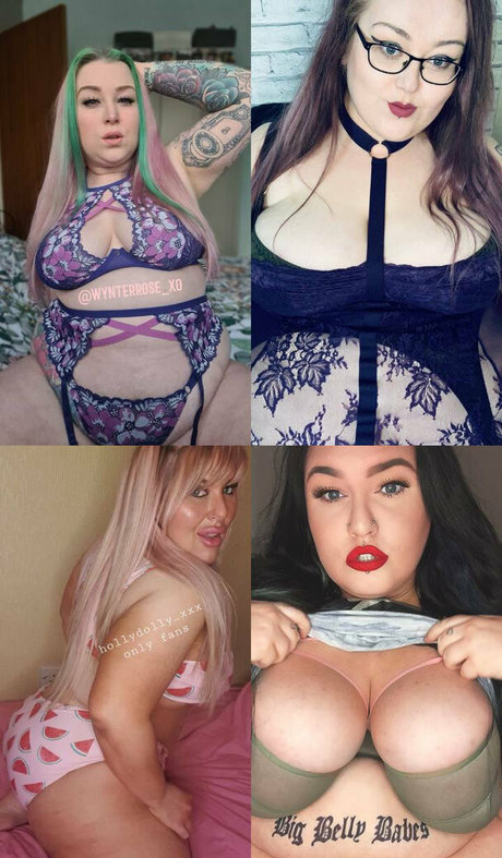 Thebbwbible
