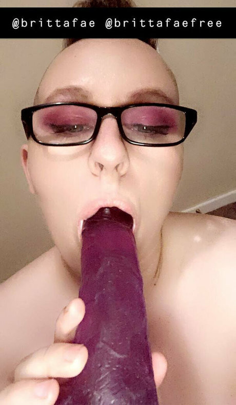 Thebbwbible