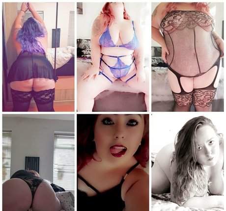 Thebbwbible