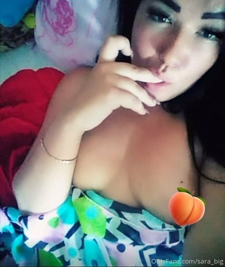 Sarabig