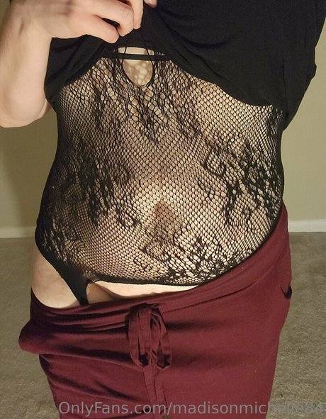 Madisonmichelle84