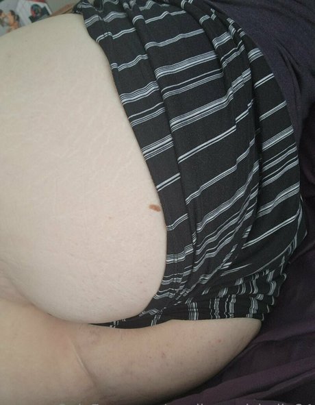 Madisonmichelle84