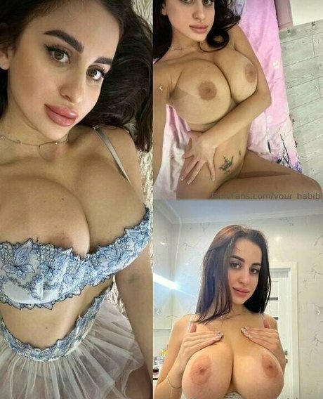 Funnybunnykiss
