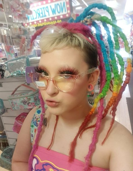 Maddisonsins
