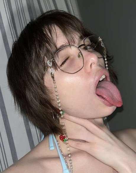 Emma Grace Murabito