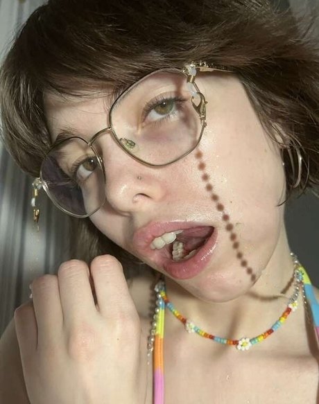 Emma Grace Murabito