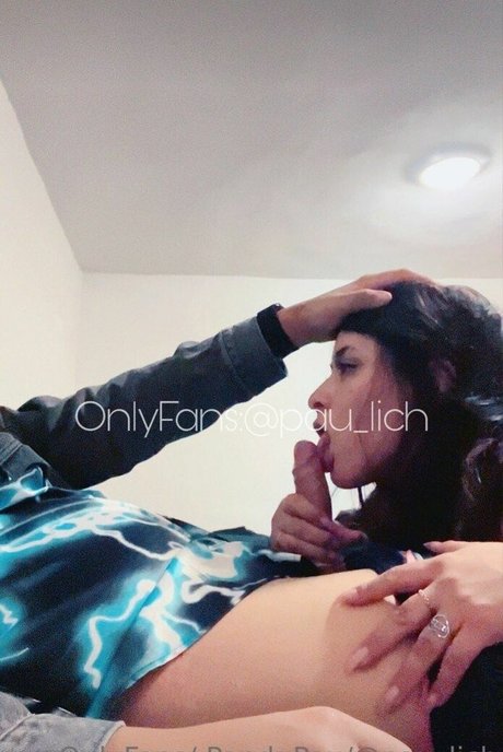 Paulich
