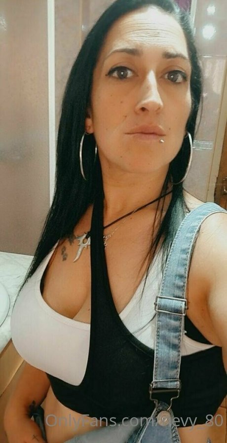 Nevy80