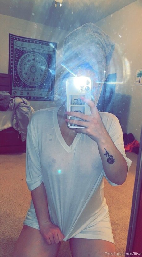Liisabbyy